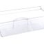 Picture of Magic Chef Crisper Drawer (Mcdr740 Series Part# 20122040189