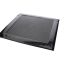 Picture of Magic Chef Top Panel (Mcdr740be/ste) Part# 20122020374