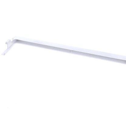 Picture of Magic Chef Shelf Breaker (Hmuf6we) Part# 20122990515