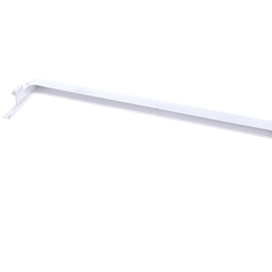 Picture of Magic Chef Shelf Breaker (Hmuf6we) Part# 20122990515
