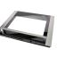 Picture of Magic Chef Door Assembly (Mcsrg24s) Part# 2040200100