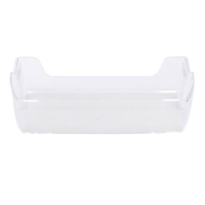Picture of Magic Chef Lower Rack (Hmbr440we/be/se) Part# 20122050575