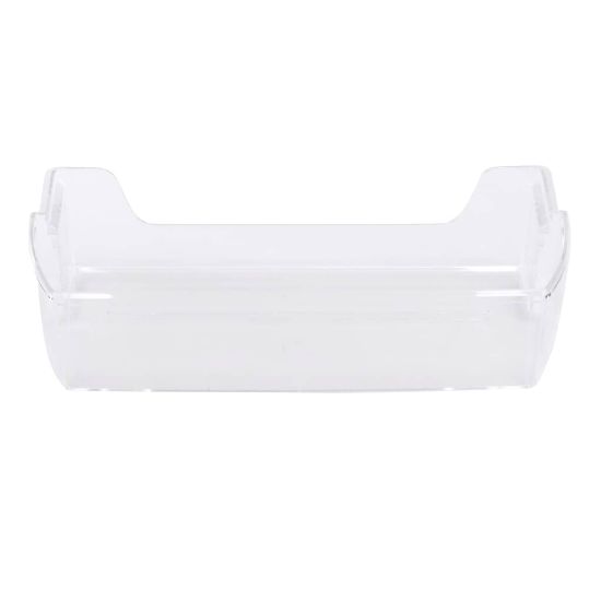 Picture of Magic Chef Lower Rack (Hmbr440we/be/se) Part# 20122050575