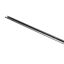 Picture of Magic Chef Upper Basket Rail Part# 20797564