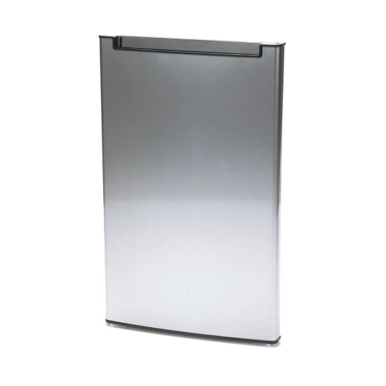 Picture of Magic Chef Refrigerator Door Assy. (Hmdr4 Part# 2100150707