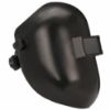 Picture of Sellstrom® 28501 Helmet Part# - S28501