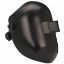 Picture of Sellstrom® 28501 Helmet Part# - S28501