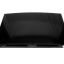 Picture of Magic Chef Freezer Door Assembly (Mcdr740be1) Part# 2100152888