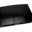 Picture of Magic Chef Freezer Door (Mcdr740be) Part# 2100151992