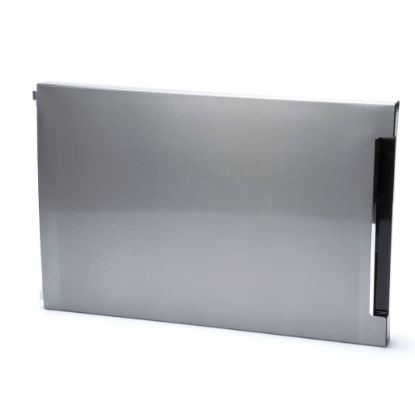 Picture of Magic Chef Refrig. Door Assy (Hmdr1000st) Part# 2100290672