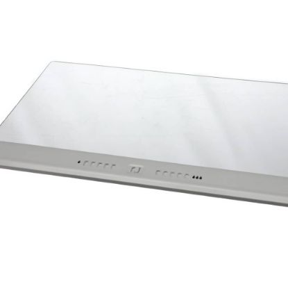 Picture of Magic Chef Crisper Cover (Hmdr1000be/we) Part# 2106120041