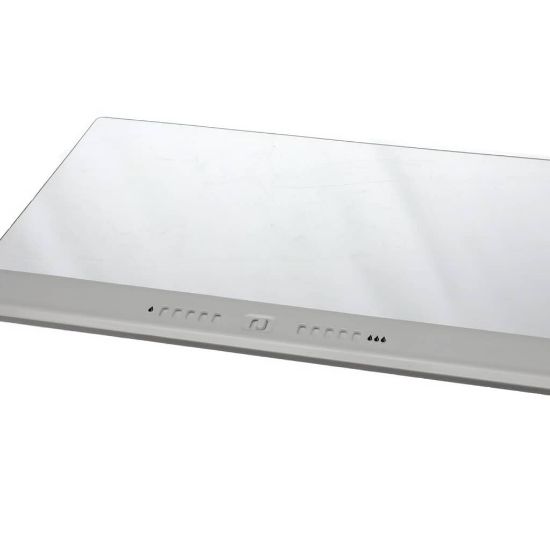 Picture of Magic Chef Crisper Cover (Hmdr1000be/we) Part# 2106120041