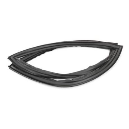 Picture of Magic Chef Freezer Seal (Hmdr1000be) Part# 2200200084
