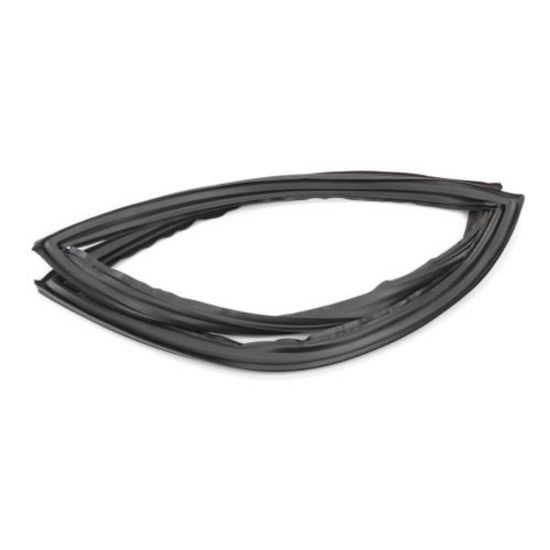 Picture of Magic Chef Freezer Seal (Hmdr1000be) Part# 2200200084