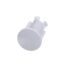 Picture of Magic Chef Decorative Cover (Hmcf9w2/hmcf Part# 2208100045