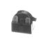 Picture of Magic Chef Ptc Starter Part# 228010003873