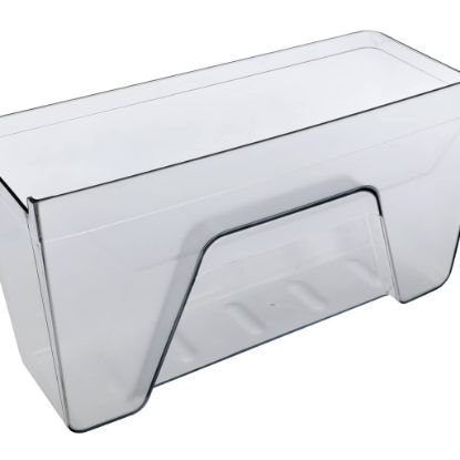 Picture of Magic Chef Crisper Part# 228017000259