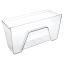 Picture of Magic Chef Crisper (Hvdr31gbe/se/we) Part# 228010003922