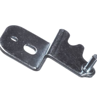 Picture of Magic Chef Left Bottom Hinge (Hmdr1000 Se Part# 2301400065
