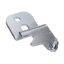 Picture of Magic Chef Lower Door Hinge Assemblyright Part# 2301400064