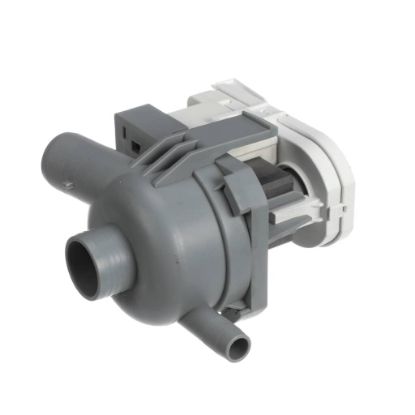 Picture of Magic Chef Circulating Pump Mcscd3w Part# 25003003029-01