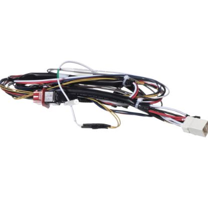 Picture of Magic Chef Temperature Sensor Part# 2500200023