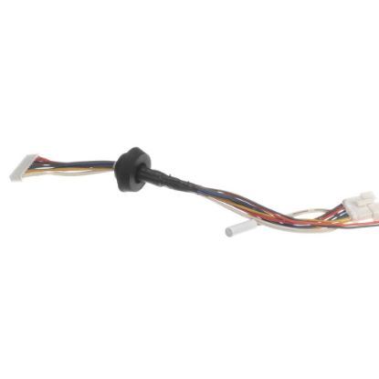 Picture of Magic Chef Refrig. Wire Harness / Temp Se Part# 2500200024