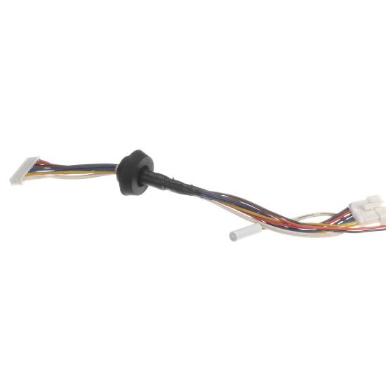 Picture of Magic Chef Refrig. Wire Harness / Temp Se Part# 2500200024