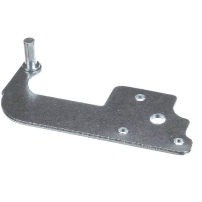 Picture of Magic Chef Upper Door Hinge Part# 2301400155