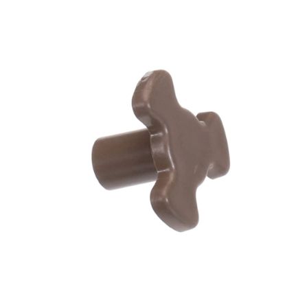 Picture of Magic Chef Coupler (Mcm990b/w/st/mcm991 S Part# 252200100002