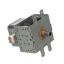 Picture of Magic Chef Magnetron (Mccm910st) Part# 253017000051