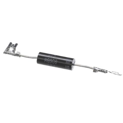 Picture of Magic Chef H.v. Diode (Mcg1311/mcc1311 Se Part# 253089000101