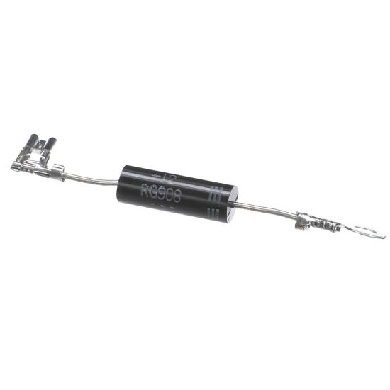 Picture of Magic Chef H.v. Diode (Mcg1311/mcc1311 Se Part# 253089000101