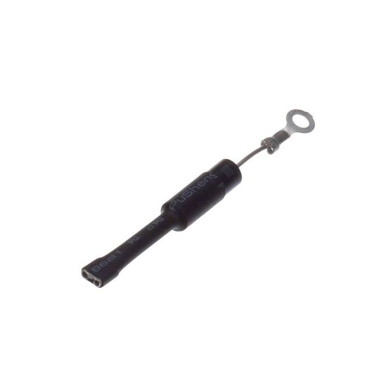 Picture of Magic Chef Diode (Hmm1611st) Part# 261200900020