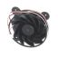 Picture of Magic Chef Fan Part# 258010002102
