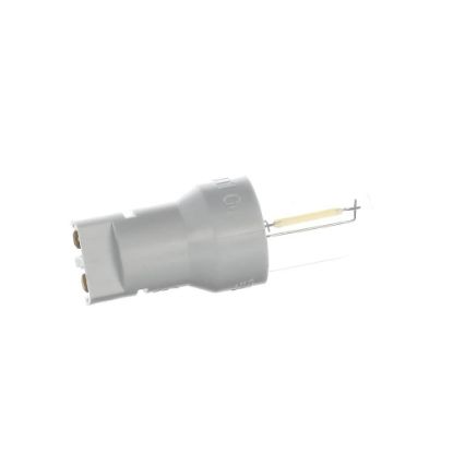 Picture of Magic Chef Lamp (Hvar43gbe/se/we) Part# 258010002616