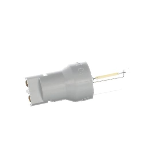 Picture of Magic Chef Lamp (Hvar43gbe/se/we) Part# 258010002616