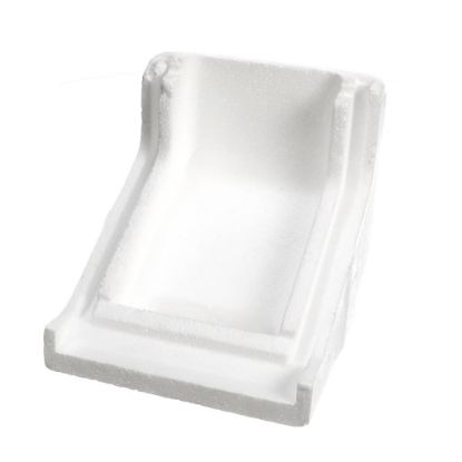 Picture of Magic Chef Refrig. Wind Tunnel (Hmdr1000w Part# 2701000139