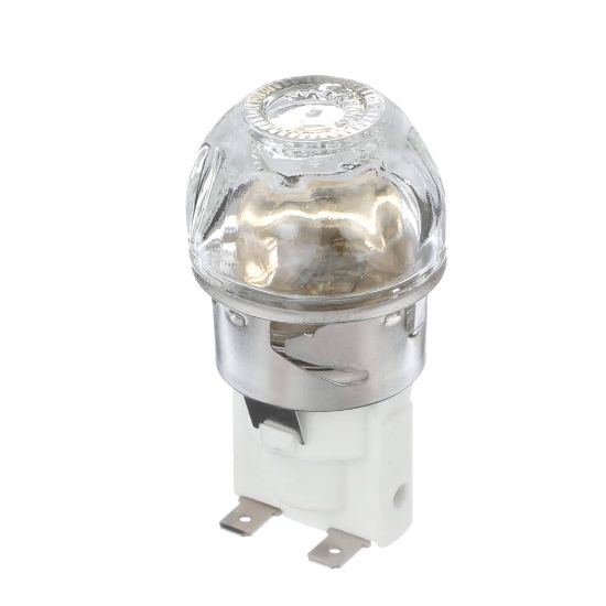 Picture of Magic Chef Bulb Subassembly (Mcswoe24s) Part# 30101000001