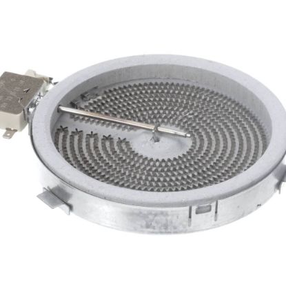 Picture of Magic Chef Radiant Surface Element (Mcsct Part# 30102800015