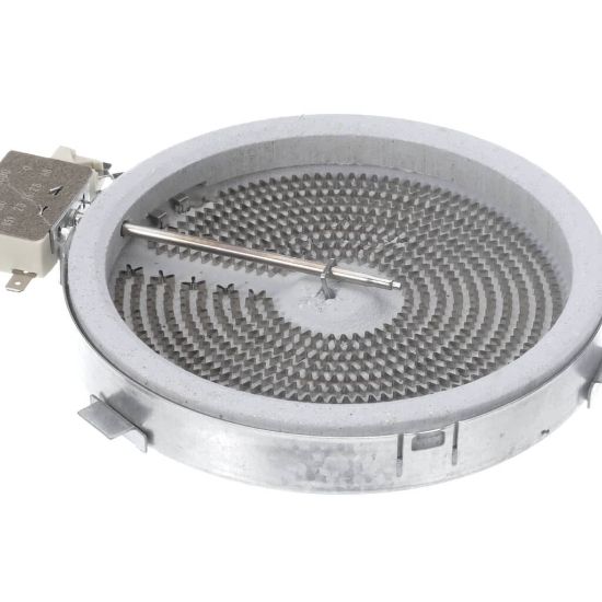 Picture of Magic Chef Radiant Surface Element (Mcsct Part# 30102800015