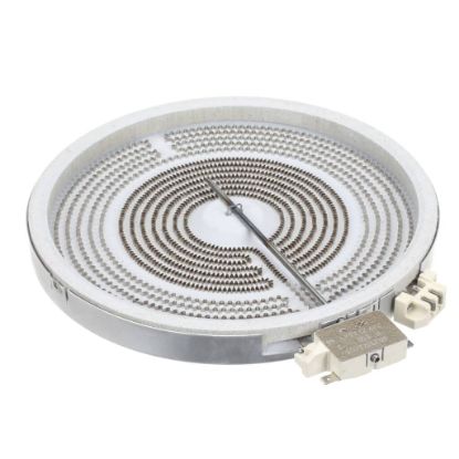 Picture of Magic Chef Radiant Surface Element (Mcsct Part# 30102800018