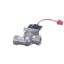 Picture of Magic Chef Solenoid Valve Part# 30103400005