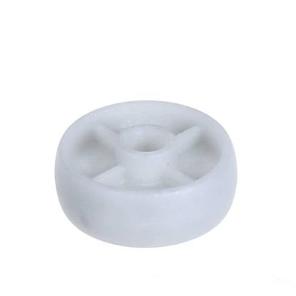 Picture of Magic Chef Roller (Mcstcw16w2) Part# 301113500099