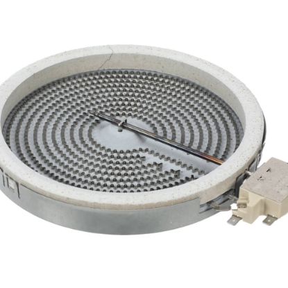Picture of Magic Chef Radiant Surface Element (Mcsct Part# 30102800016