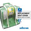 Picture of Sellstrom® New Gravit-Eye Dust Cover Part# - S90335