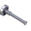 Picture of Magic Chef Timer Button (Mcswoe24s/mcsrg2 Part# 30209800009