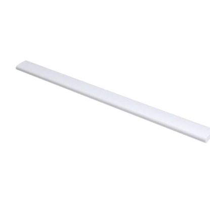 Picture of Magic Chef Door Bar Upper (Hmdr450se) Part# 3020500092