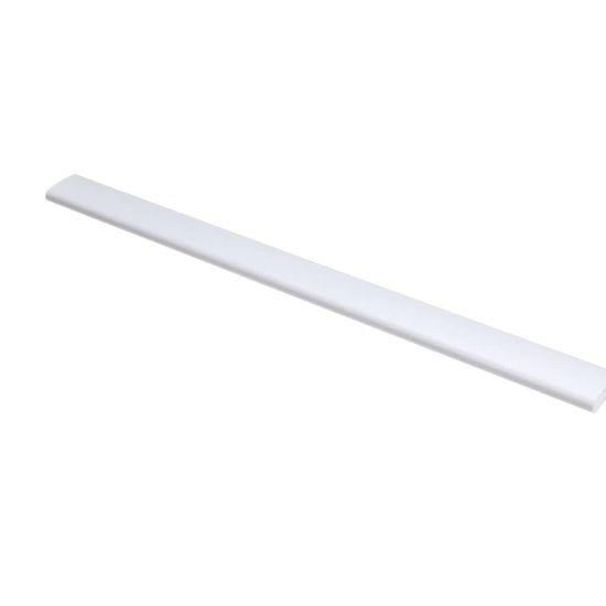 Picture of Magic Chef Door Bar Upper (Hmdr450se) Part# 3020500092