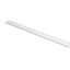 Picture of Magic Chef Door Bar Upper (Hmdr450se) Part# 3020500092